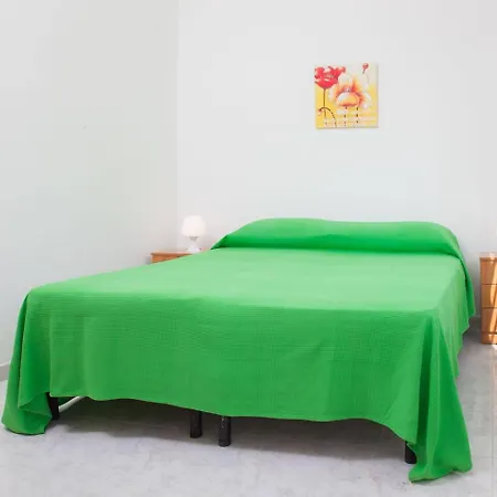 Casa Giuditta Con Piscina A 110 Mt Dalla Di *