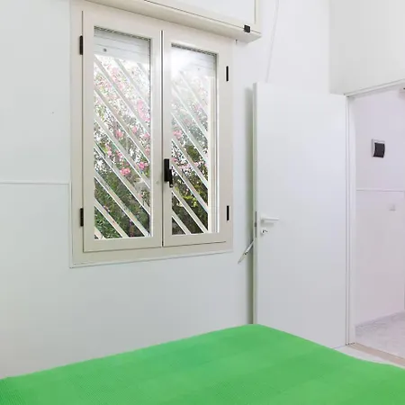 Casa Giuditta Con Piscina A 110 Mt Dalla Di Пунта-Прошутто