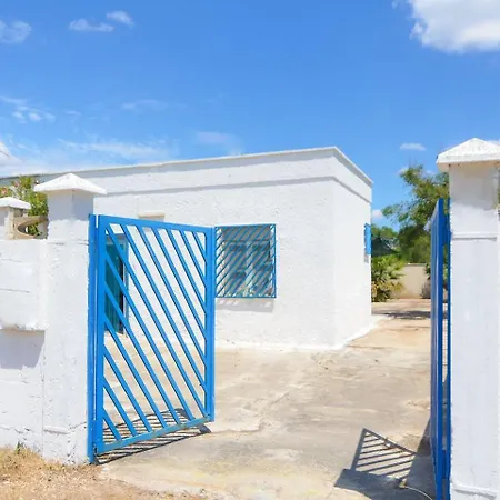 Casa Giuditta Con Piscina A 110 Mt Dalla Di * Пунта-Прошутто